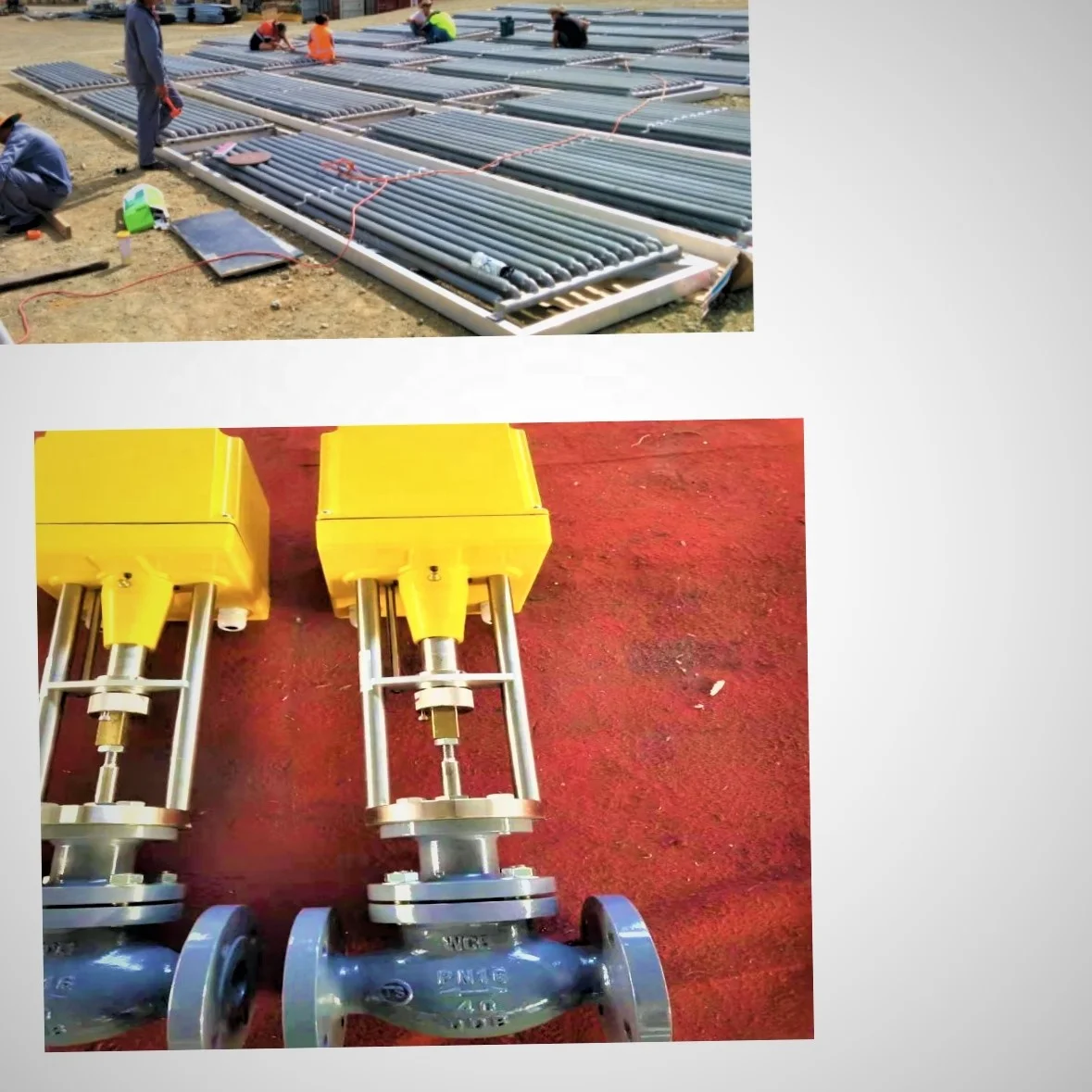 Печь для сушки древесины с сертификатом CE