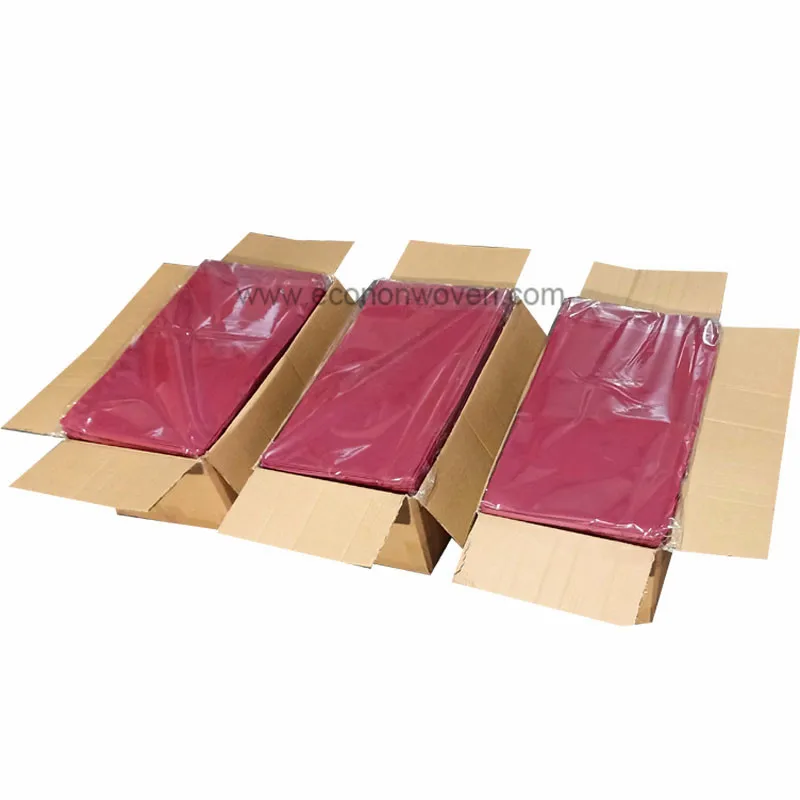 laminated nonwoven pp fabric tablecloth,waterproof table cloth pp material spunbond tablecloth nonwoven fabric for tablecloth