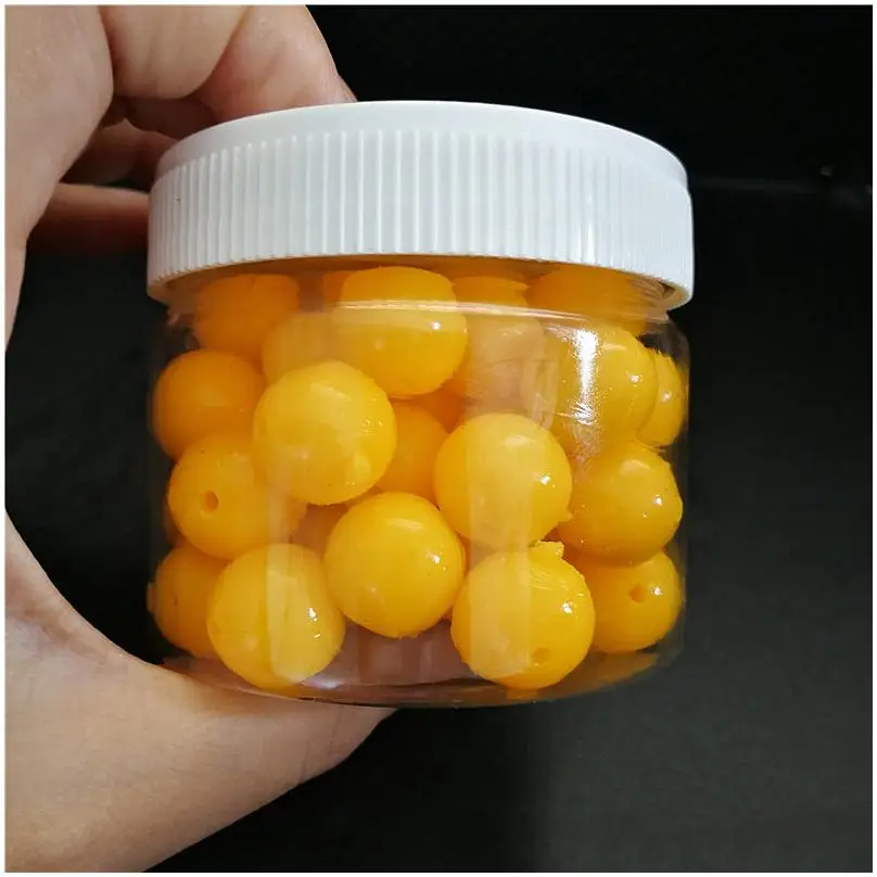 Fish Bait Molds Drone With Bait Latest Environmental Protection Sinking Pencil Eco Friendly Making Machine Crawfish Fishing Lure