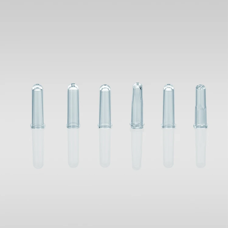 Cuvette for Japan Sysmex CA series with CE and ISO13485 Certification