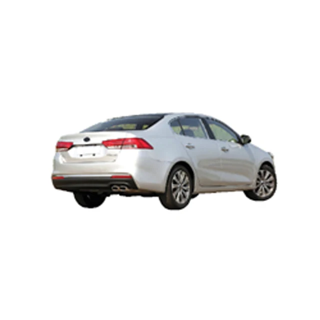 OEM FOR KIA OPTIMA 2014(K4) AUTO CAR TRUNK LID
