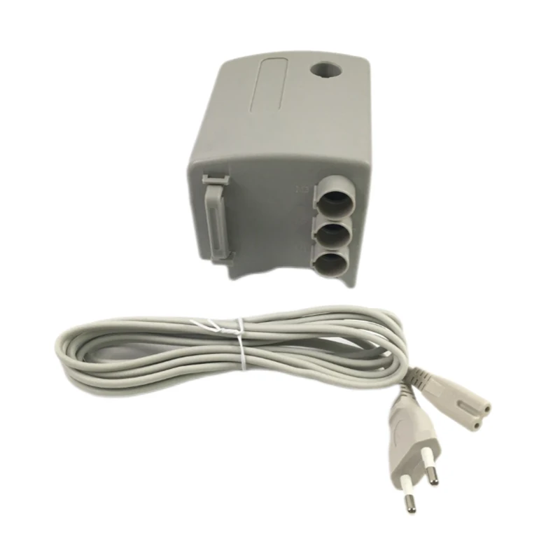 Heavy Duty Excavator Harvester Linear Actuator Industrial  Sofa Medical Bed Tackle Handsets Motion controller