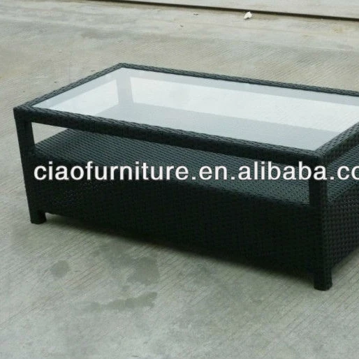 2013 hot selling outdoor Restaurant dining