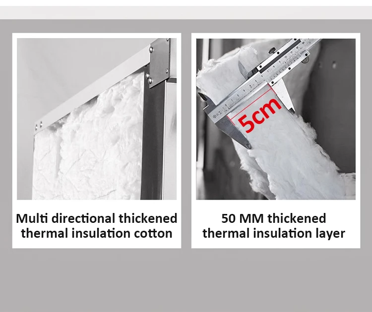 Electric Gas 1/2/3 Deck Bread Baking Machine For Bakery.jpg