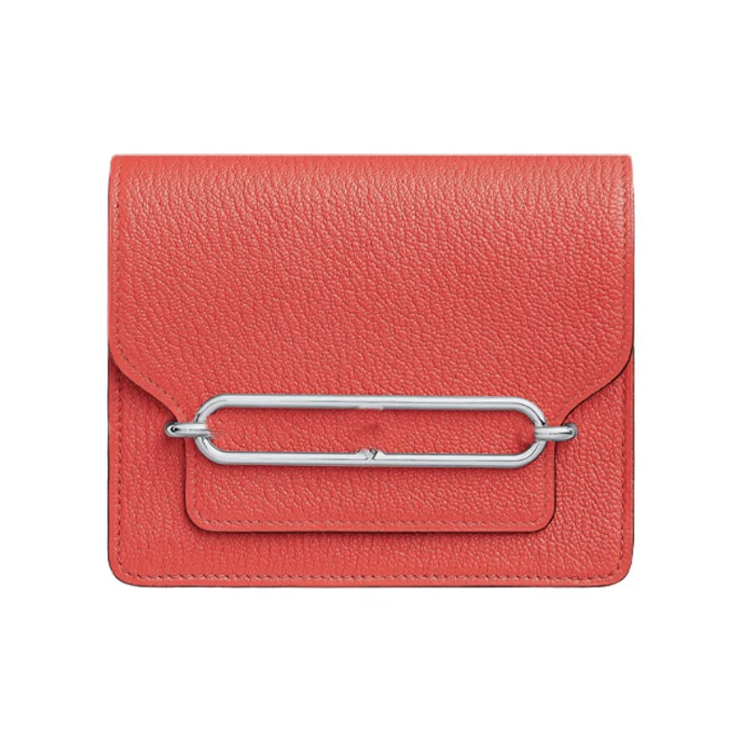unique products new product 2022 popular carteras para mujer luxury purses women famous brands designer purse