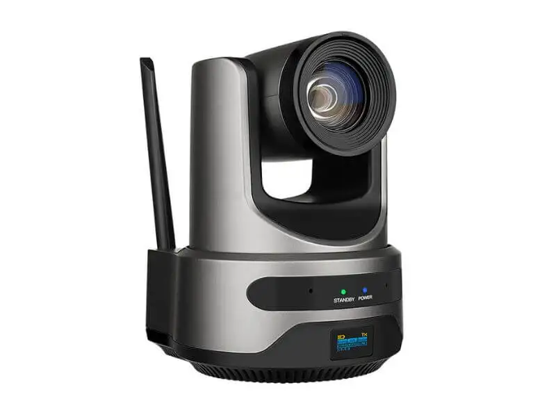 wireless-4K-PTZ-Camera3.jpg
