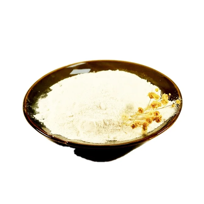 Custom Logo China Supplier Industrial Kaoline White Fine Powder Coating Barrel Calcined Kaolin