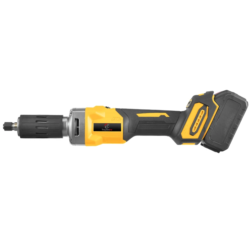 Hand Held Behind 220/230V Edger Concrete dewalts Floor Corner Edge small Angle Grinder Polishing Wall Eagle Concrete Grinder