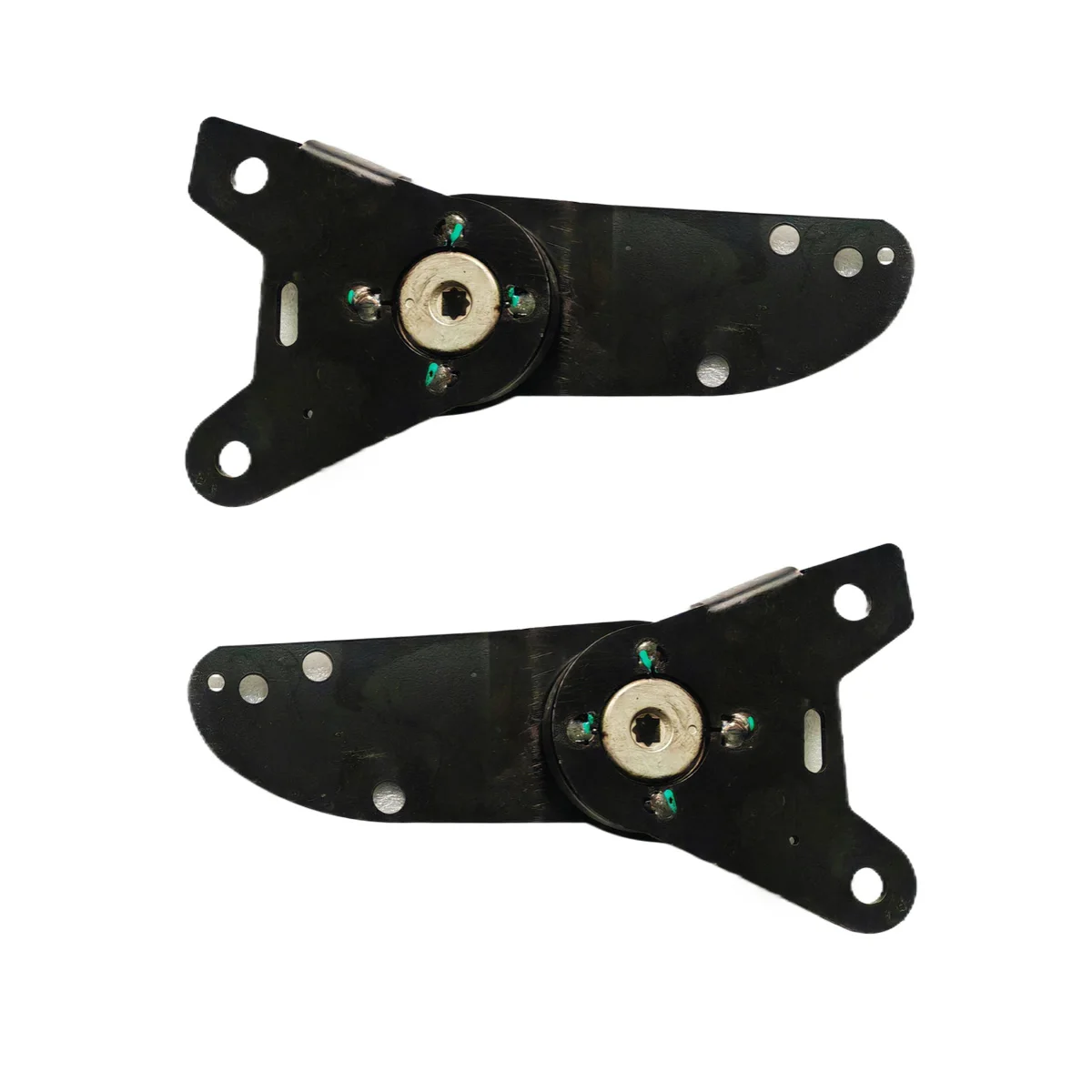 Factory customization Car Electric Seat Parts Best Price with Electric Adjustable  China For Mitsubishi Outlander