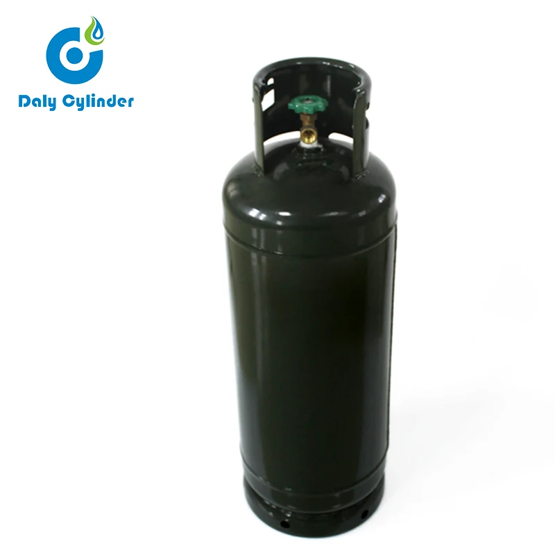 20kg ghana gas cylinder empty gas cylinder weight 20kg lpg gas bottle