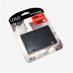 Portable External Hard Drive Ssd 120 128 240 250 256 480 500 512 Gb 1 2 4 Tb Disque Dur Memorias Ssd 2.5 Sata3