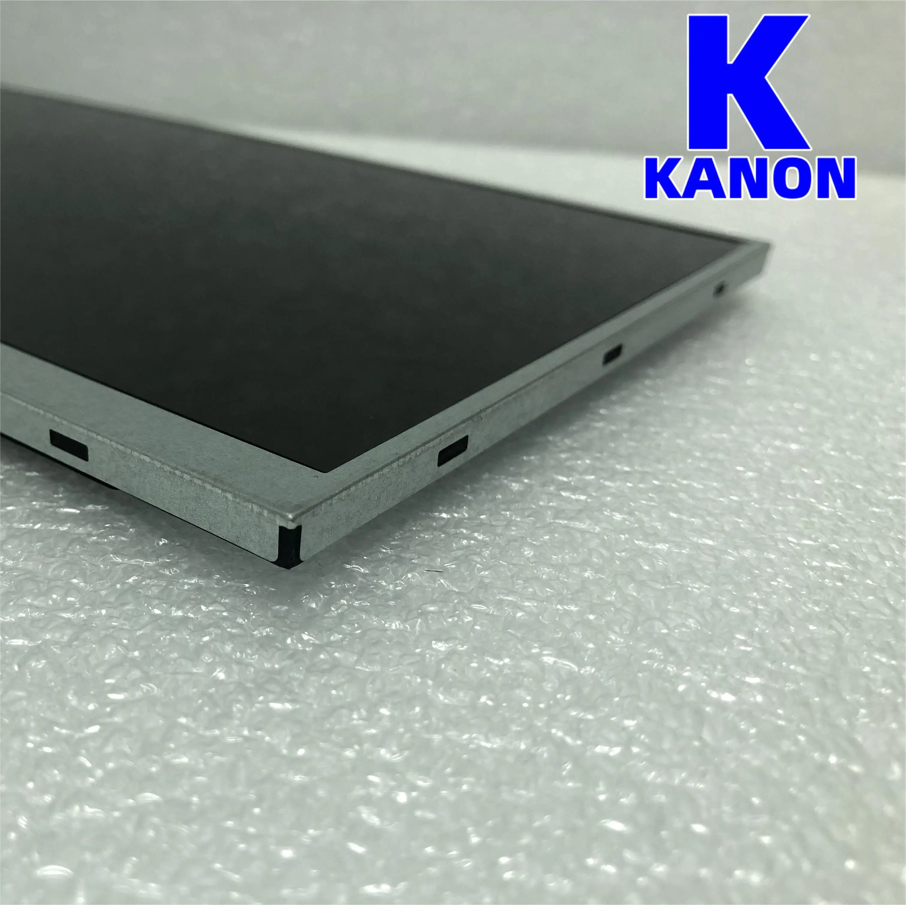 Custom 3.5 4.3 5 7 8 9 10.1 12 12.1 15 15.6 Inch Color TFT LCD Screen Display Module