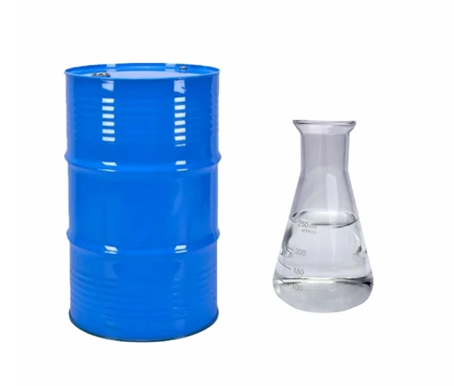China Manufacturer Solvent Liquid 60%/99% Hexane / N-Hexane
