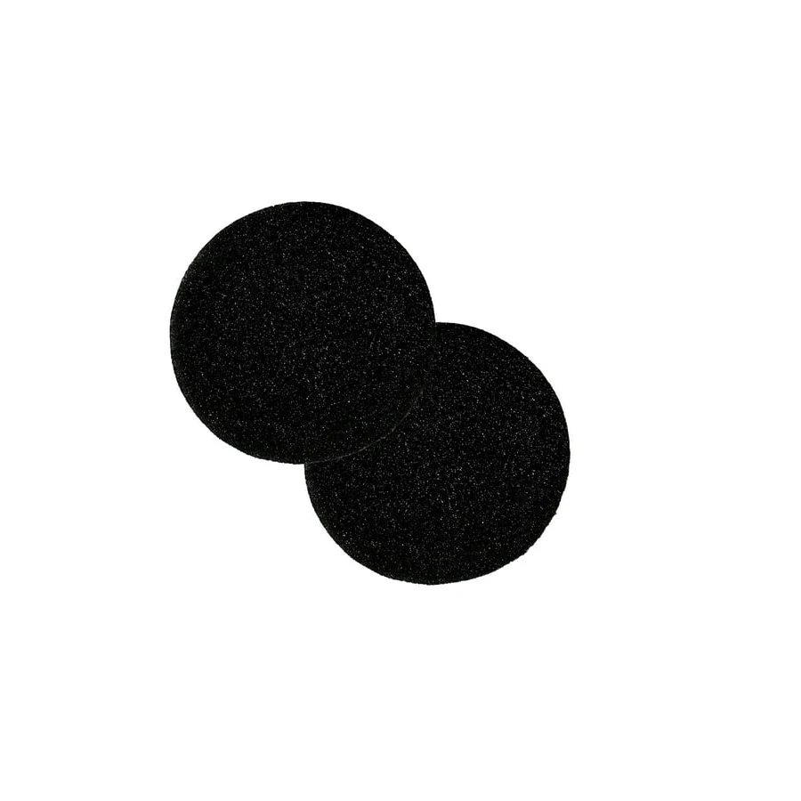 H13 HEPA Filter Replacement Set For Hunter Air Purifier HP125 AirX Air Purifier Accessories