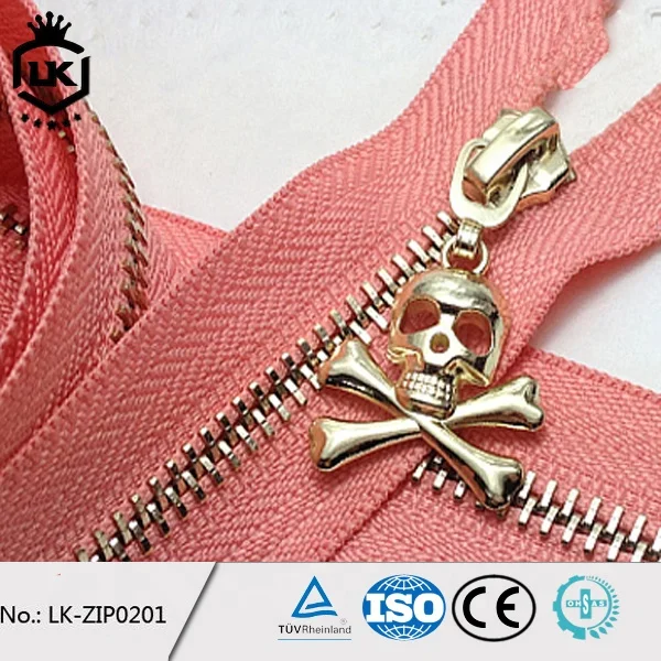 Оптовая продажа 3 #40/50/60/70 см аксессуары для одежды металлическая застежка-молния сумка швейная многоцветная молния с открытым концом