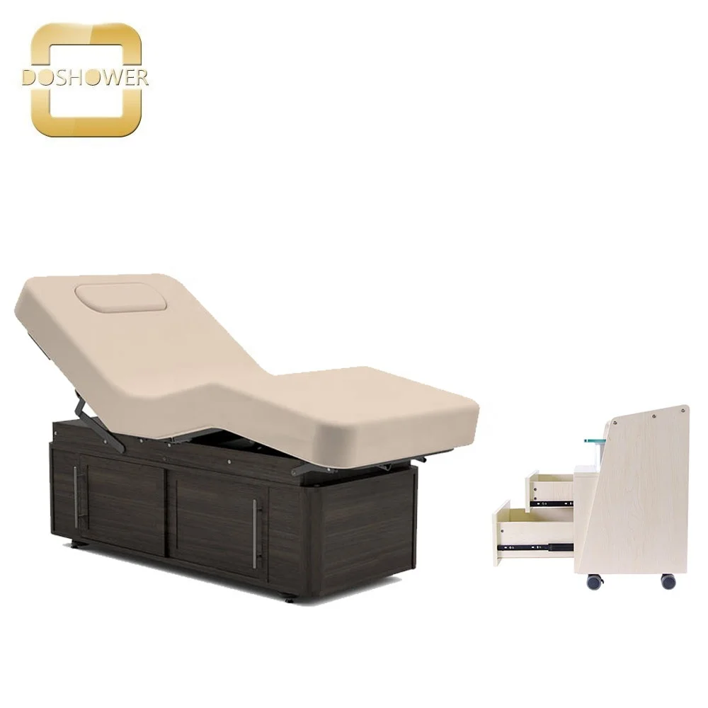 table massage bed with massage mattress bed for massage tables & beds