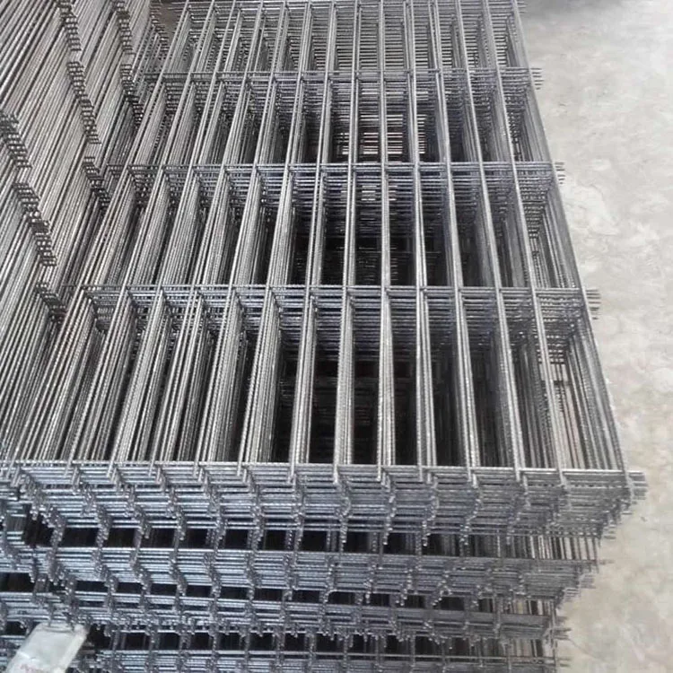 Factory direct supply Excellent steel mesh
