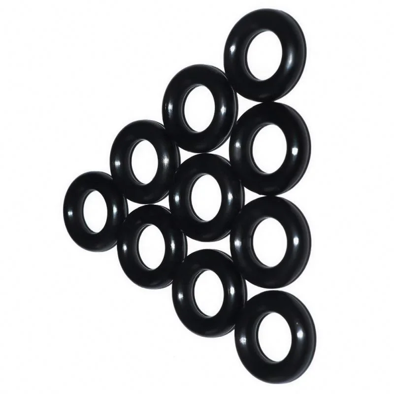 High Quality Car Oil Seal Flat Seal Rubber Factory Direct Oil Seal