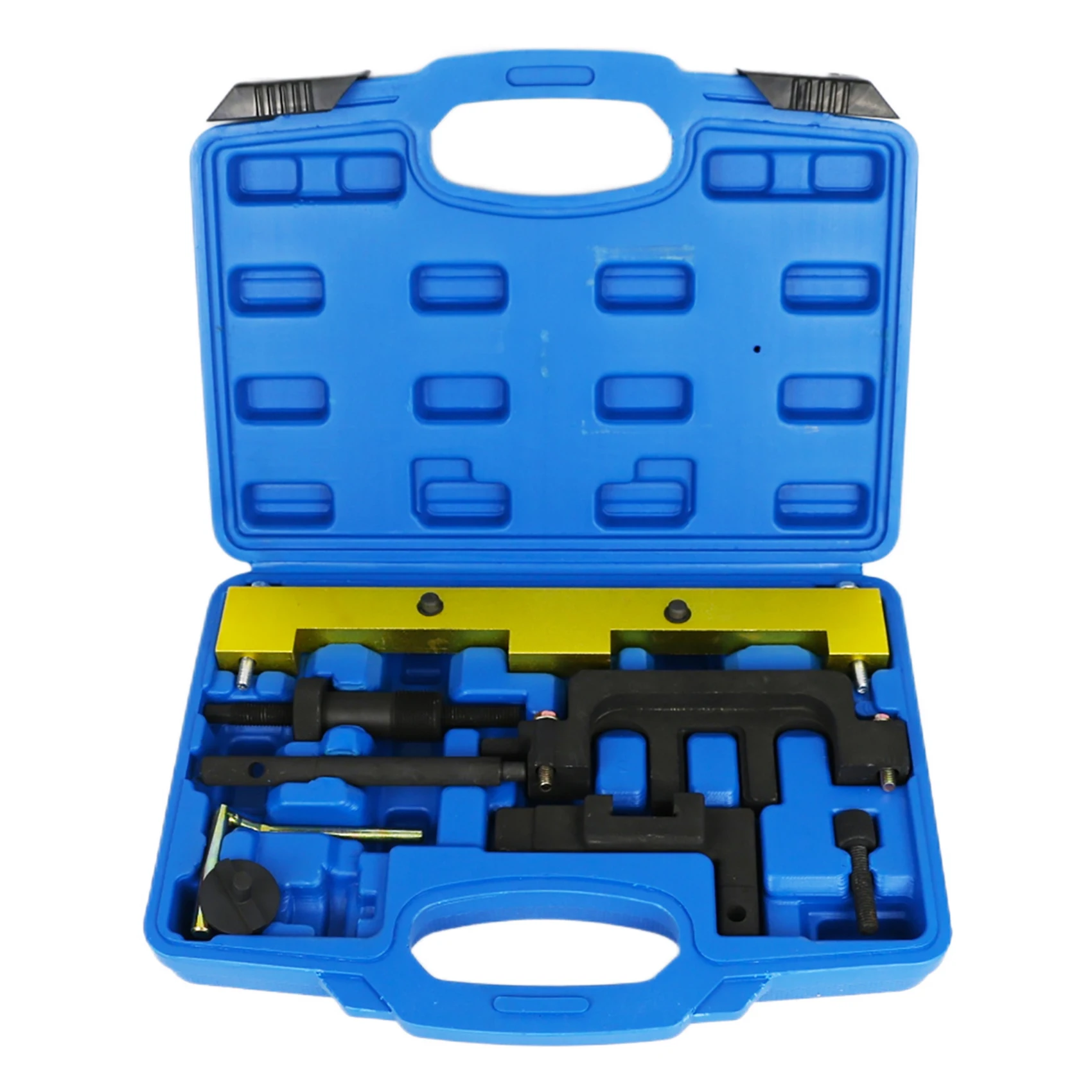 SUGETOOLS Camshaft Alignment Timing Tool Kit Engine Timing Tool Suitable for BMW 316i