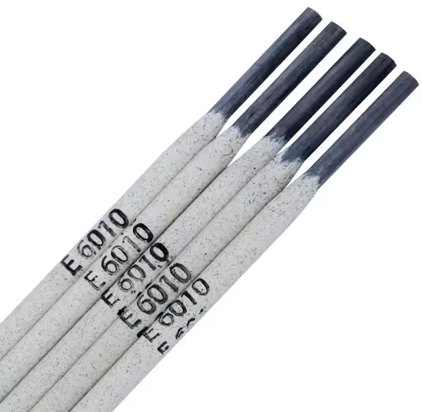 6011 welding rods 25mm 32mm emm 5mm welding electrodes 6013