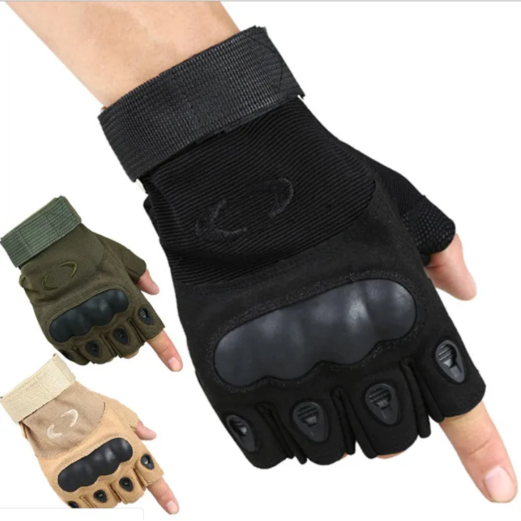 Gloves Wear-Resistant  racing car gloves  motorcycle racing bulk boxing gloves gym exercise