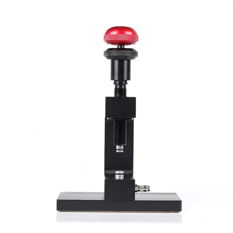 China Professional Manufacture Tools Repair No Pressure Watches case Opener Watch case Opener