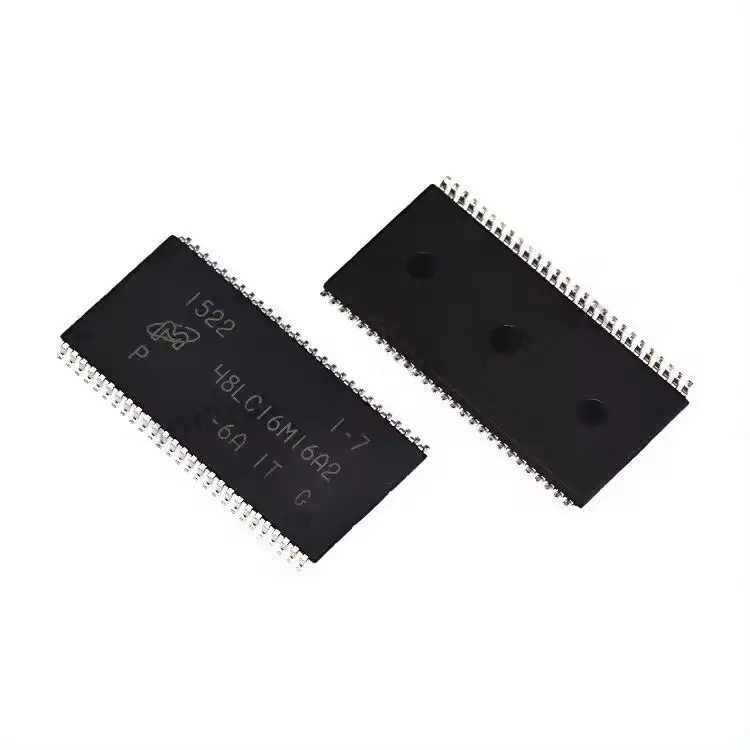 BSC042NE7NS3G High Quality Accessories Integrated Circuit BSC042NE7NS3G