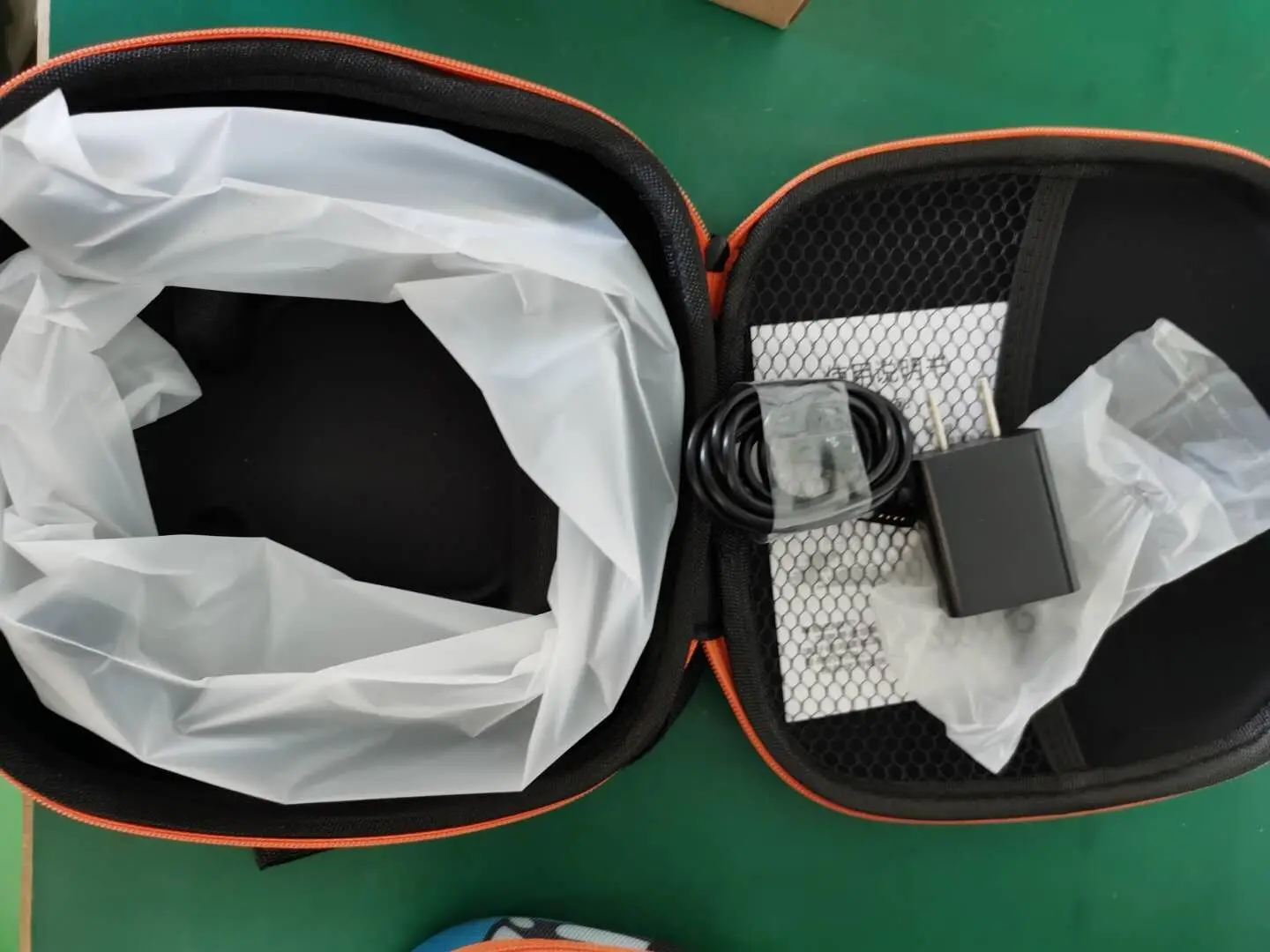 Swimming Coach Walkie Talkie for Swimming Training Headset