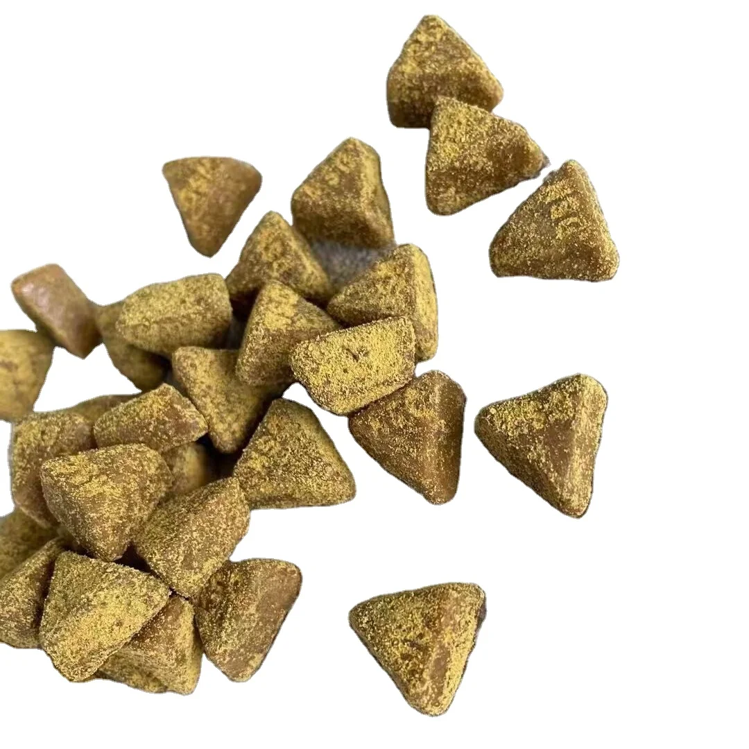 Фирменная торговая марка, питомцы, забота о здоровье и добавки, мягкие жевательные добавки для собак и суставов, способствующие здоровому соединению суставов