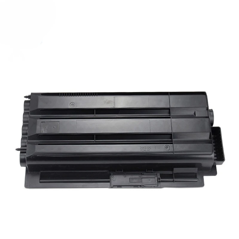 TK-7205 TK-7206 TK-7207 TK-7219 оригинального качества тонер для KYOCERA Taskalfa 3510i 3511i 35K Pages копировальный Тонер-картридж