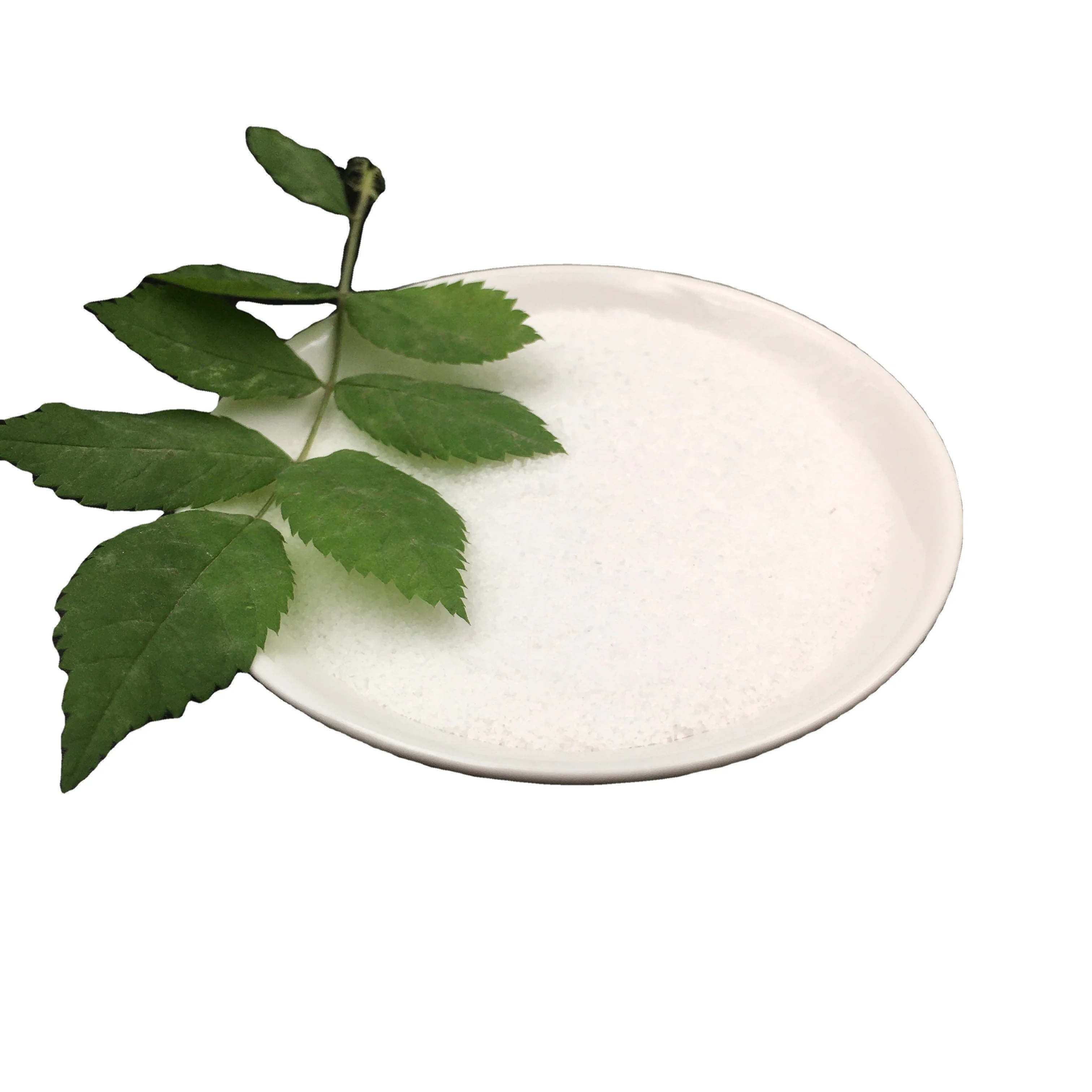 Good production line L-FUCOSE CAS 2438-80-4 with lower price