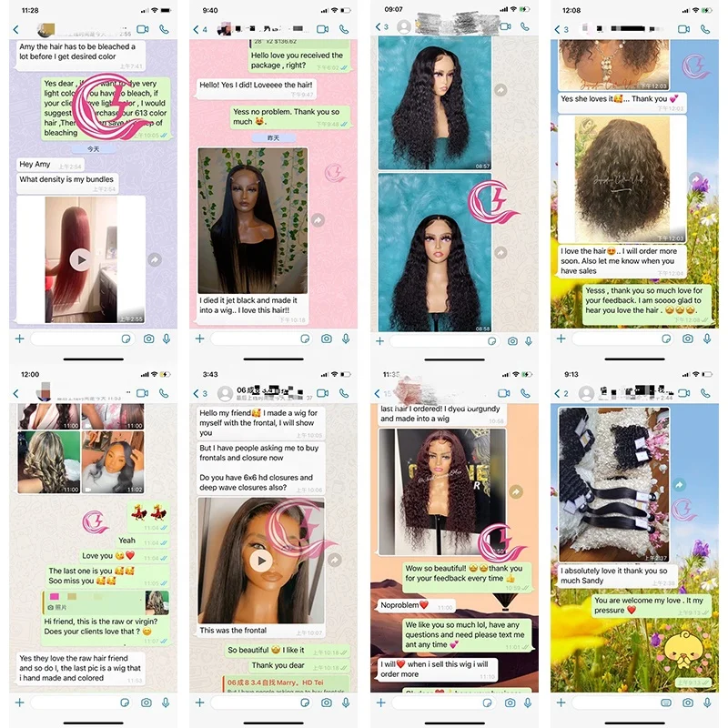 Clj Good Vendors Peruque Brazilian Echantillon Gratuit Cuticle Aligned Dubai Natural Hair Clip Ins Extensions For Sale In Jeddah