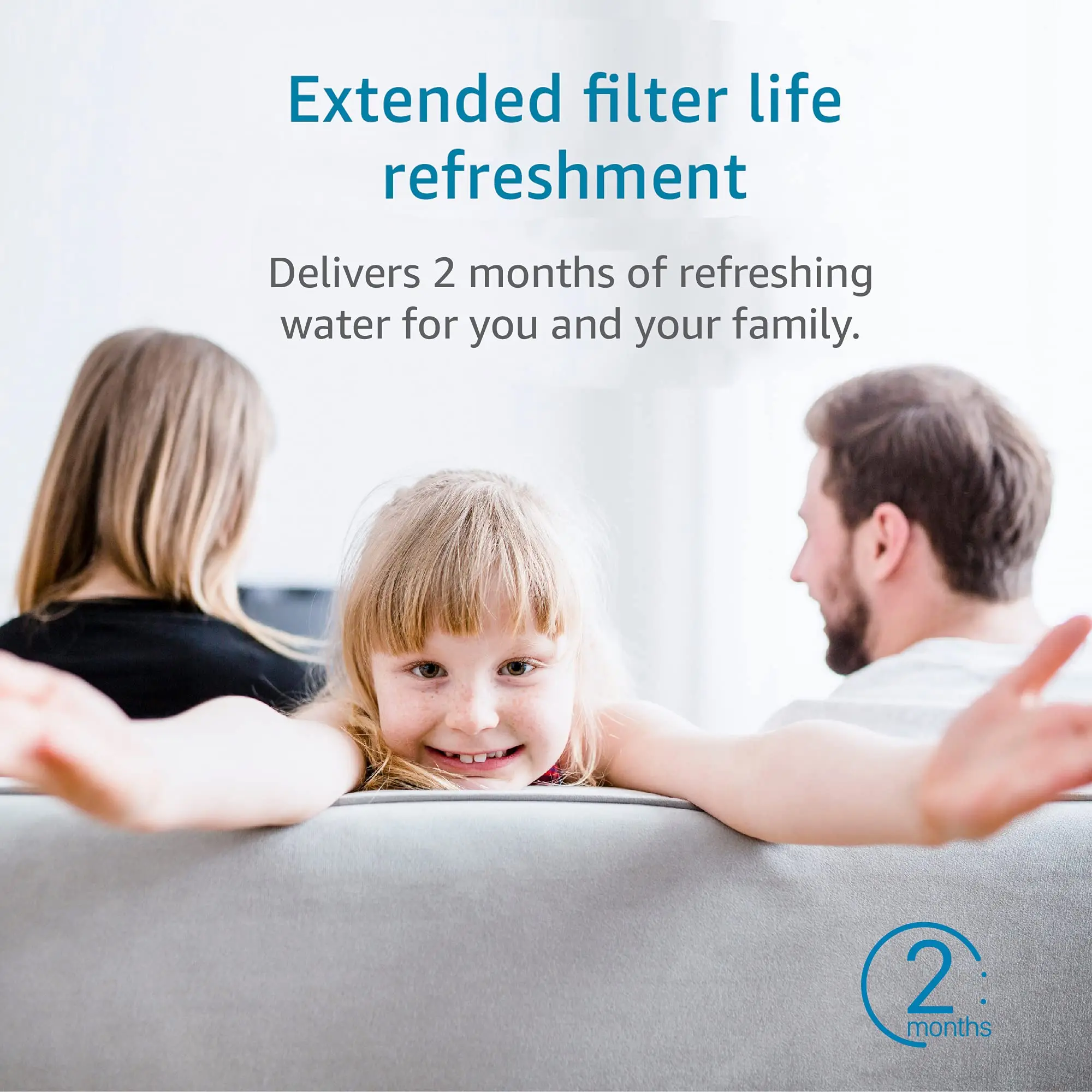 Coffee Replace Filter Compatible With Phillips Saeco Lavazza A Modo