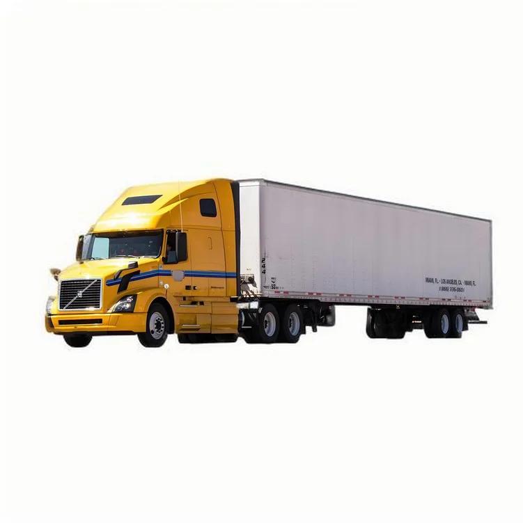 DDP LCL DHL UPS Fedex грузовой поезд доставка от двери до двери транспортный агент экспедитор Китай в США CA