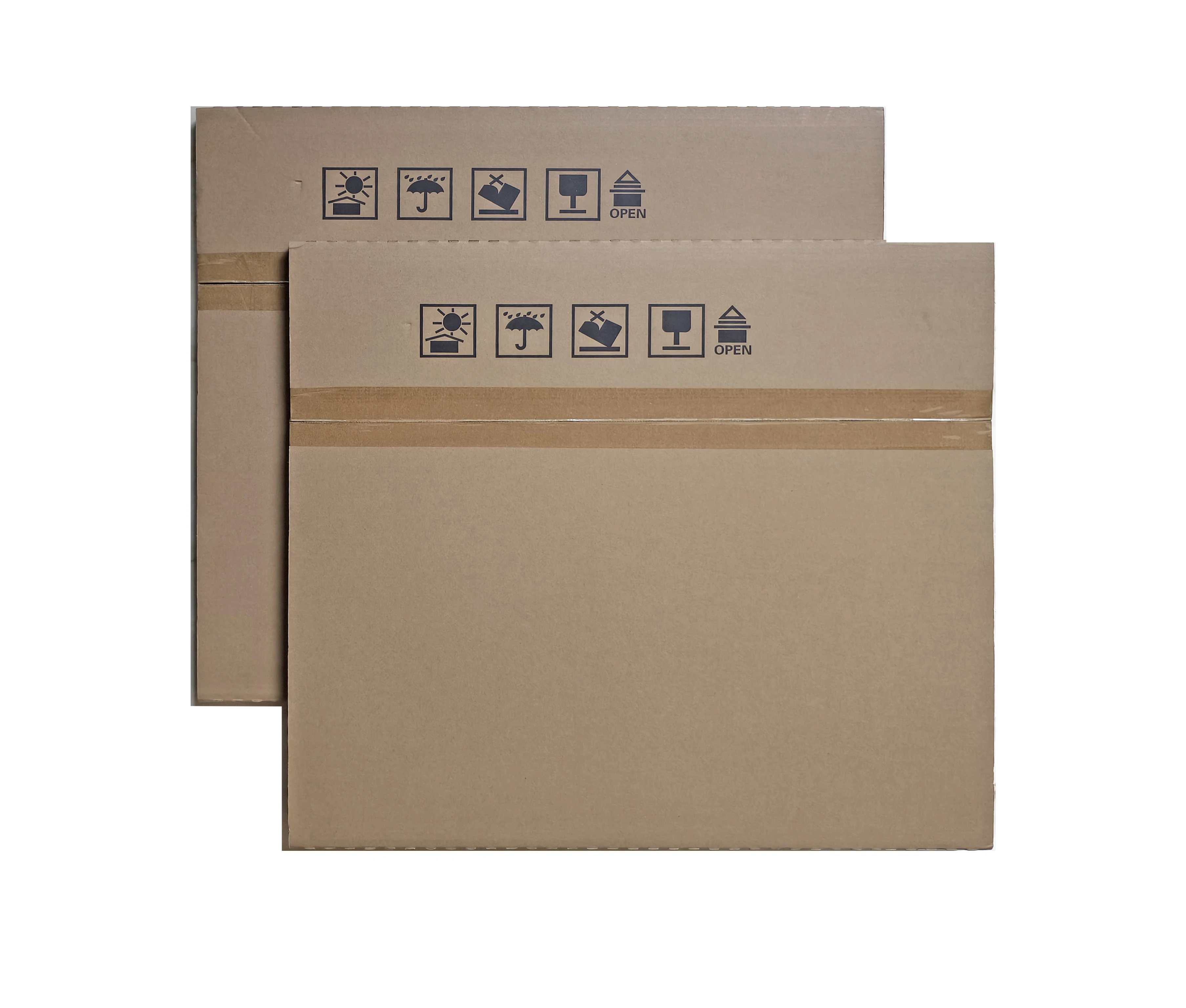 Supply various specifications of high-quality thermal CTP plates, UVCTP, double-coated CTP plates, PS plates