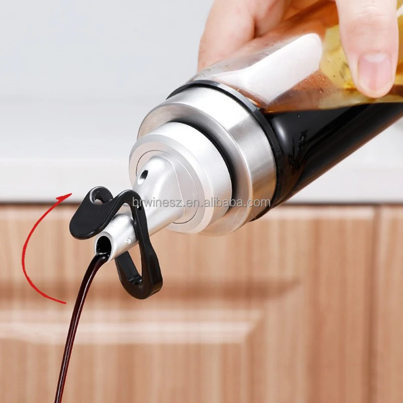 Automatic pourer (2).jpg