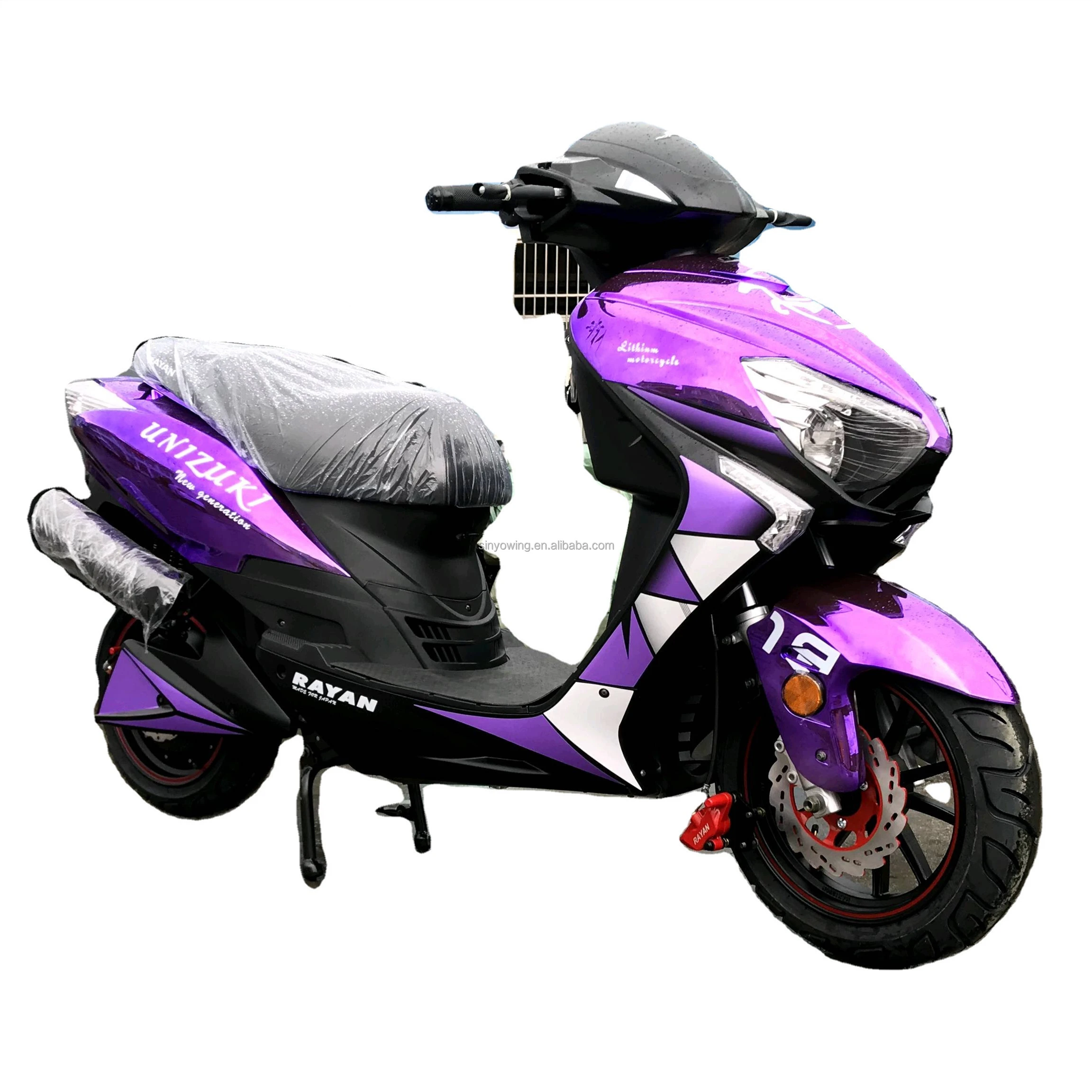 
pedal assist scooter electric offroad motor scooters lifan motorcycles adult two wheels 