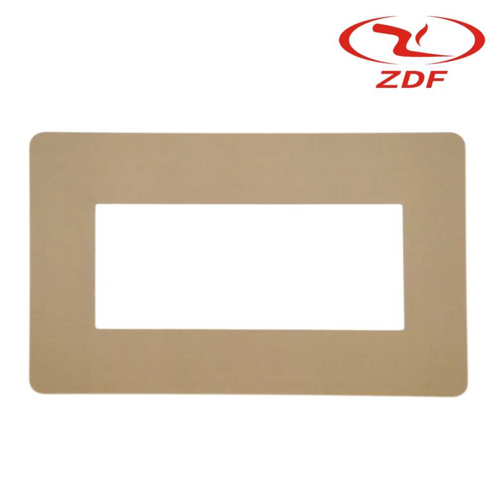 Professional Custom PVC Gift Card Business VIP Membership Machines Printing Plastic Box Type Magnetic Card