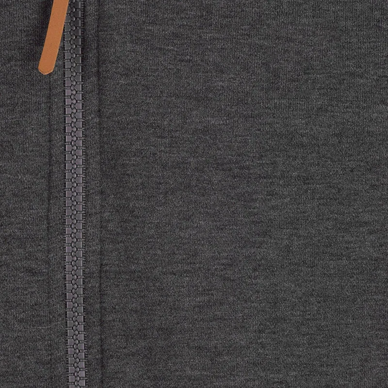 Selling on line custom private label sweat suits hoodie leather badge logo heavy weight full zipper up hoodie and sweatshirt