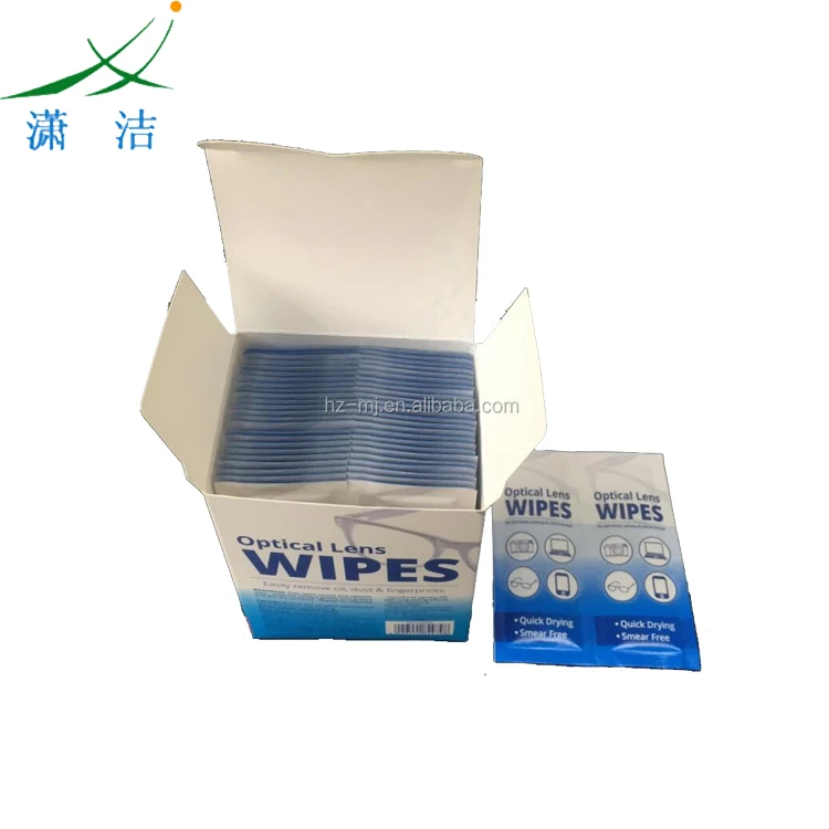 Влажные и сухие салфетки для экрана мобильного телефона ноутбука клавиатуры