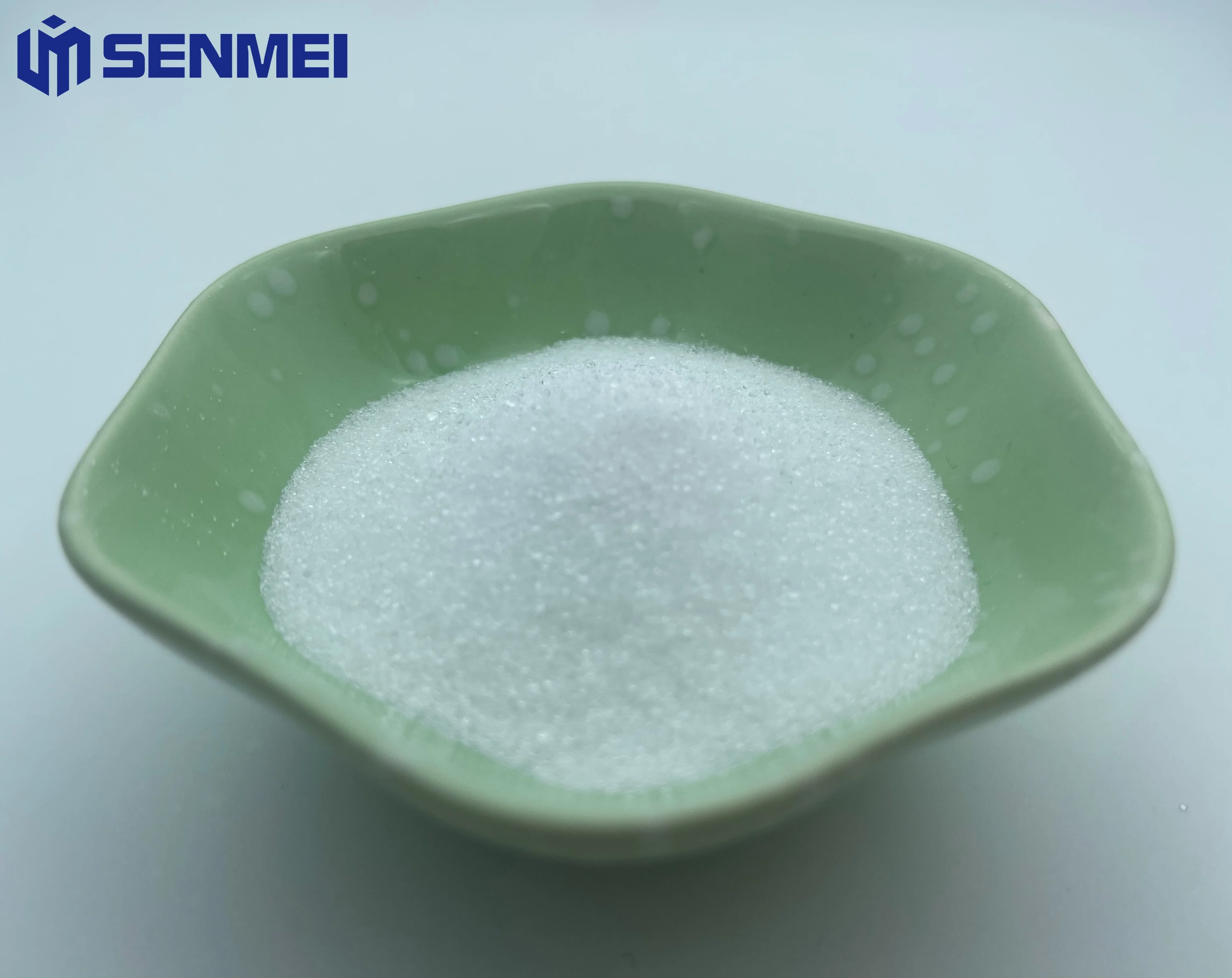 Manufacturer Supply  wholesale Price high quality CAS 585-88-6 Food grade sweetener maltitol powder maltitol