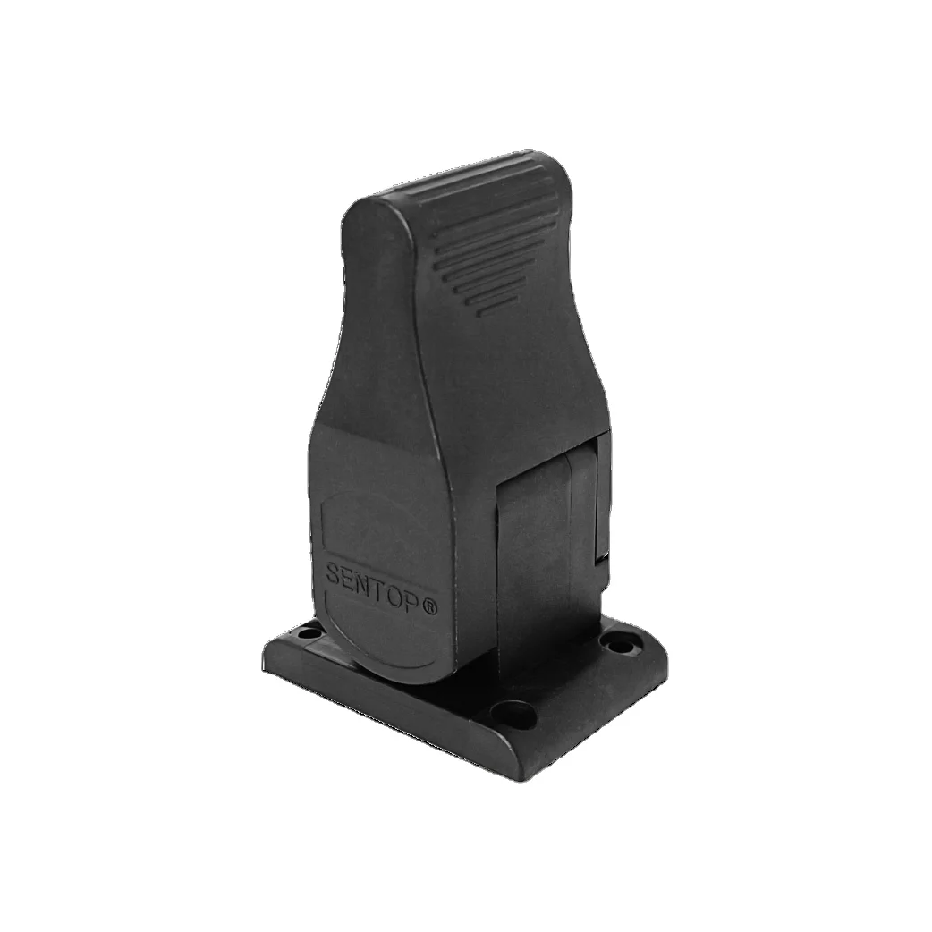 Reasonable Price JH35 1-Dimensional Coordinate Type Joystick