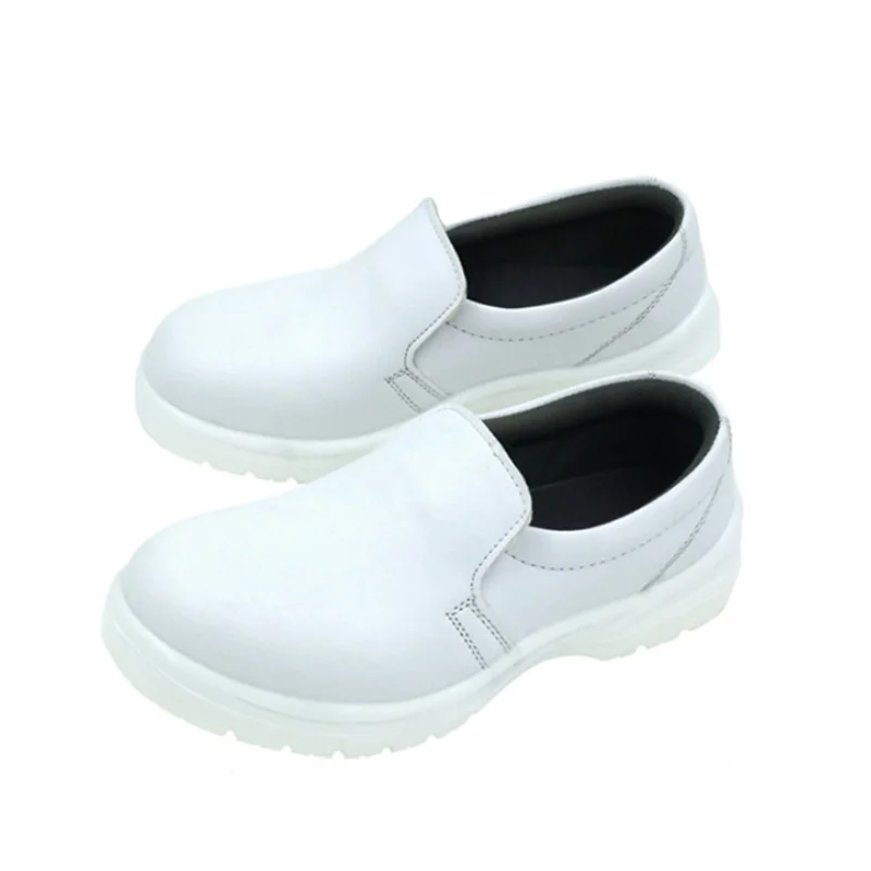 safety shoes for men steel toe cat shoes mens safety shoes