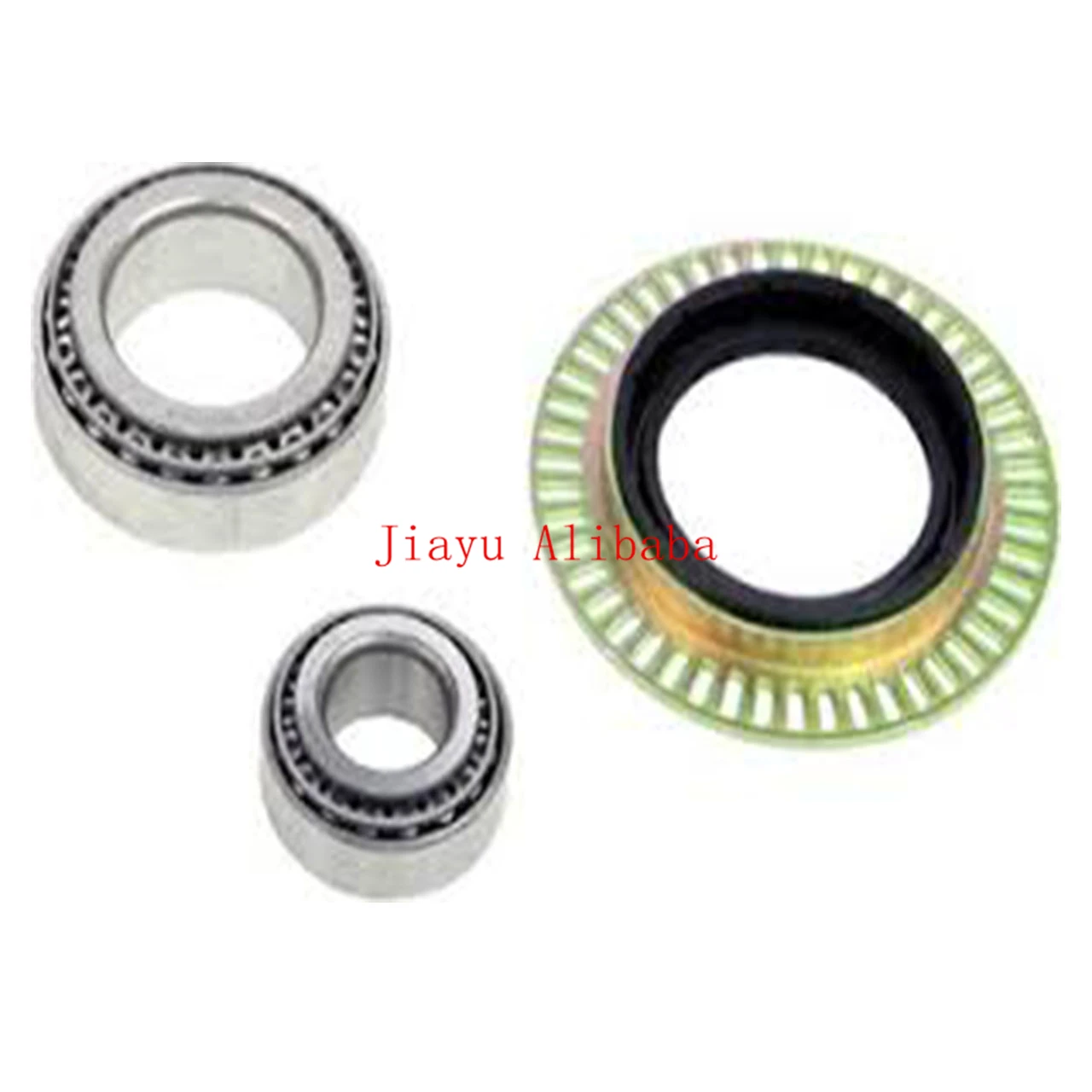 Колесный Подшипник W220 W215 E300 E400 E200 2203300725 A2203300725 для Mercedes Benz