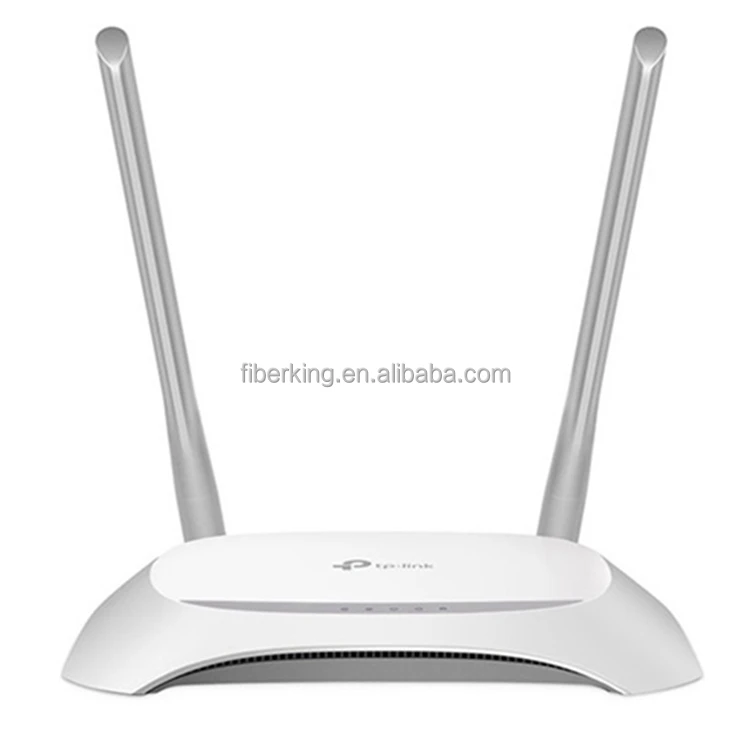  Wi-Fi-роутер Tp-Link 300