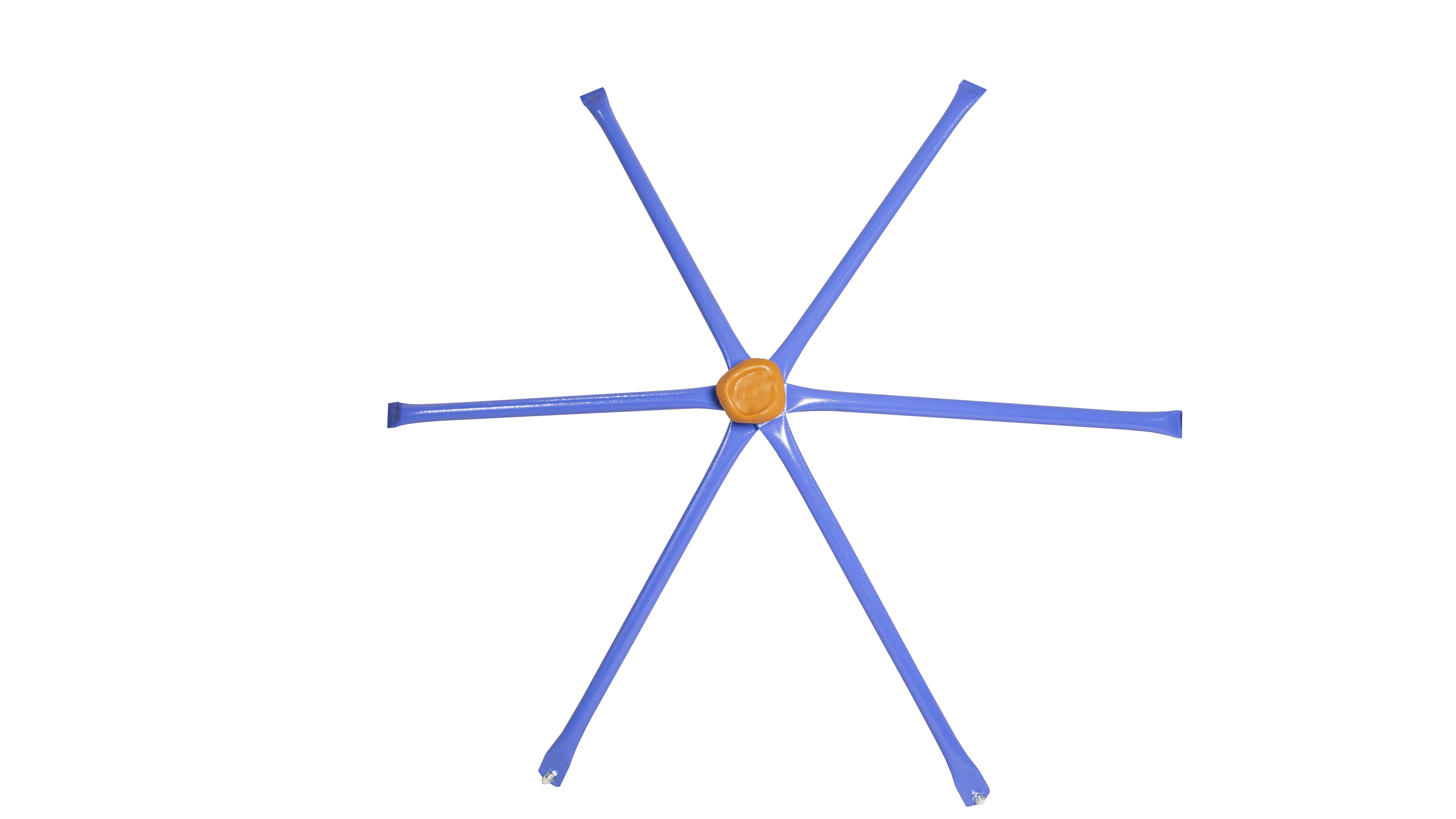 kids climbing playground steel dome  wall structure for outdoor