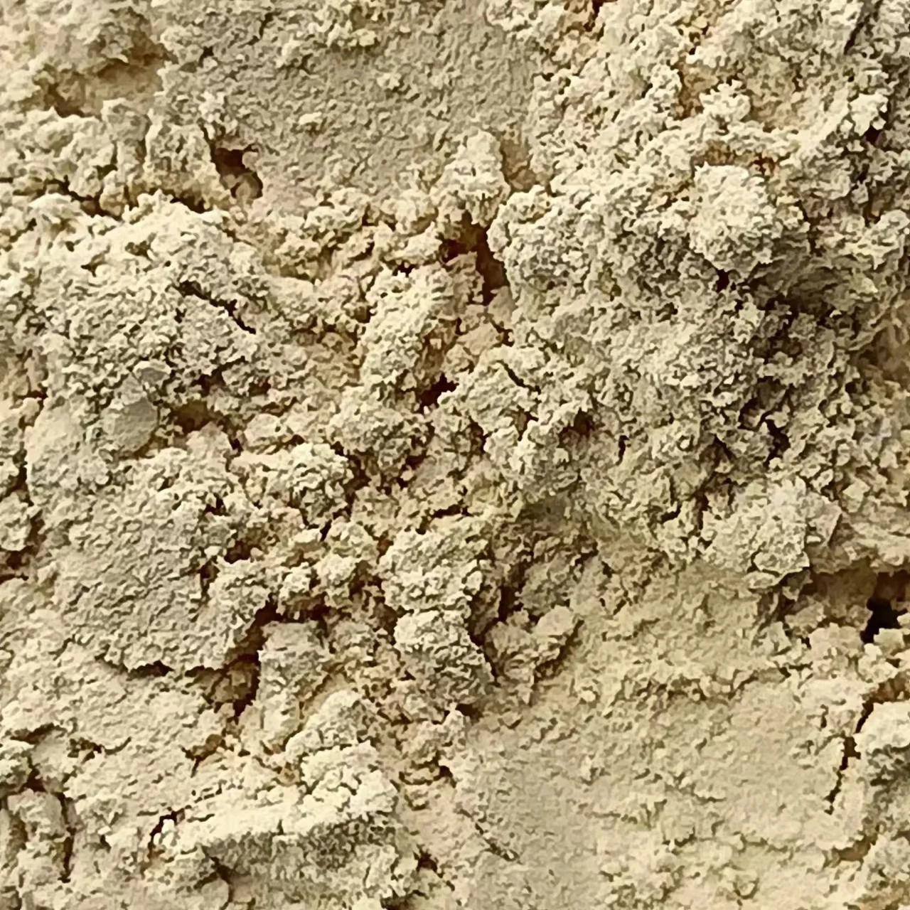 Диатомит пищевого класса kieselguhr в качестве удобрения для урожая фруктов деревьев овощей цветов и