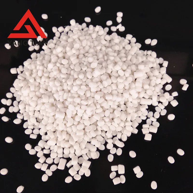 Полипропилен PP PE наполнитель сульфат бария прозрачная маточная смесь BaSO4 мастербатч суперконцертраты