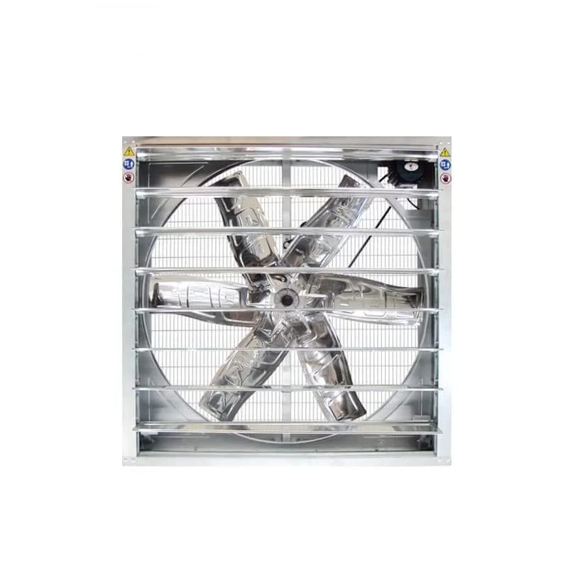Сверхнизкое цена! Центробежная система ip55motor accooling fan высокая эффективность и энергосбережение