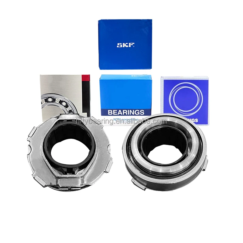 clutch release bearing separation bearing 22810-p20-003 for honda civic 1992 2000 22810p20003 auto throw out release bearing